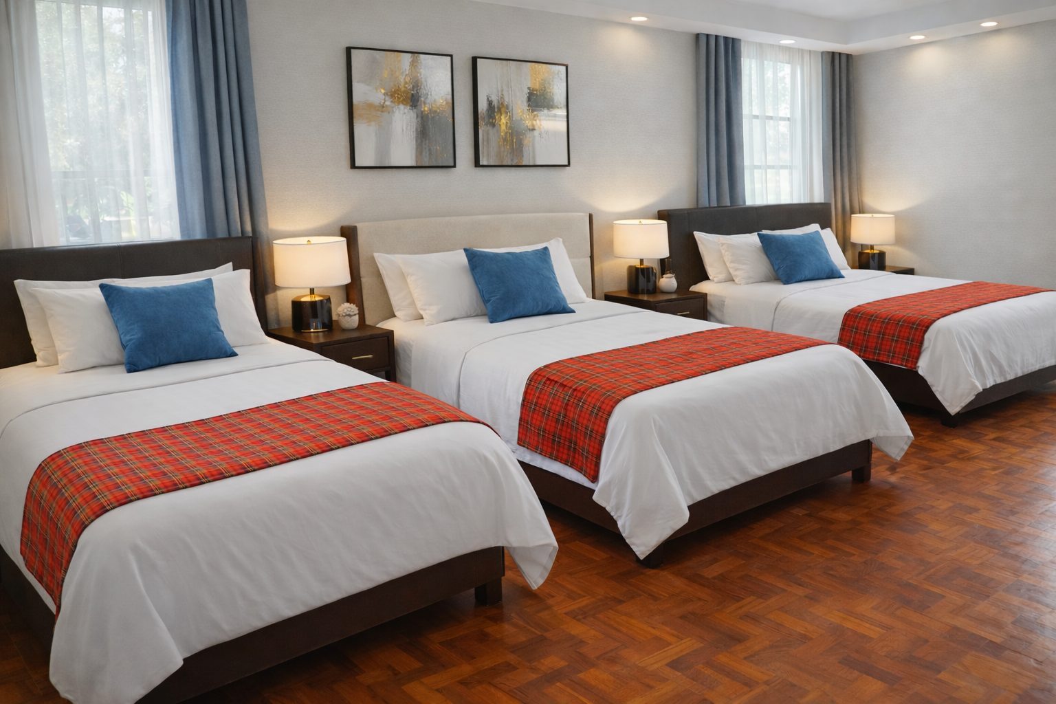 ChatGPT Image Mar 11, 2026, 09_25_58 AM