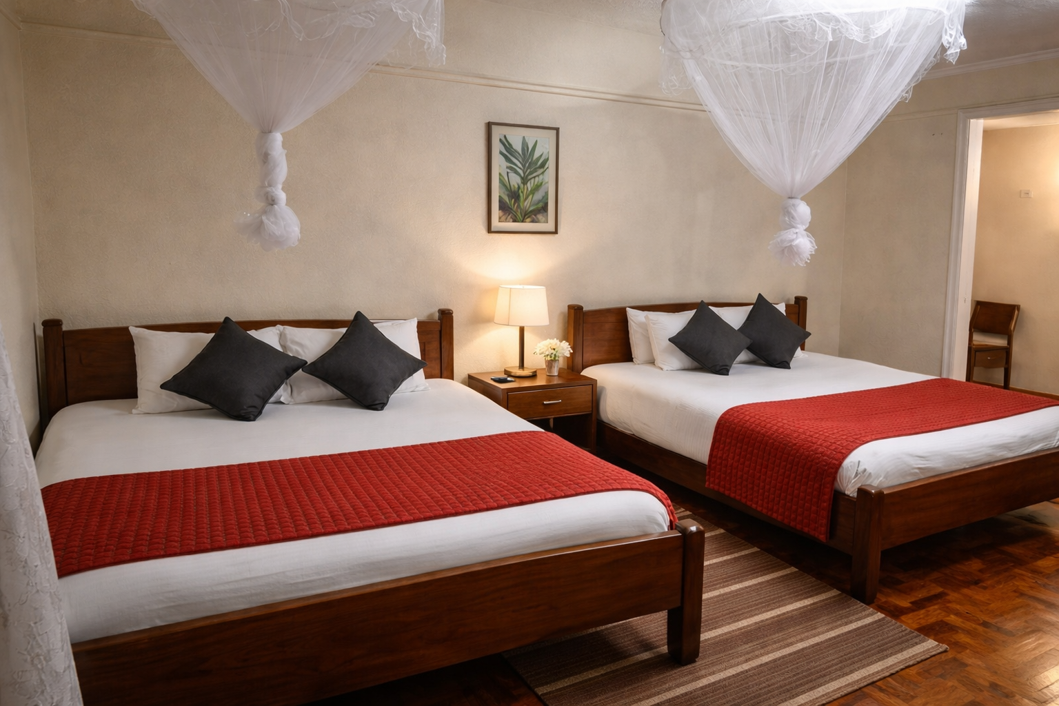 ChatGPT Image Mar 6, 2026, 03_59_27 PM